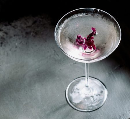 Κοκτέιλ μετά το γραφείο; 14 μπαρ για να ξεκινήσει ωραία το Σαββατοκύριακο