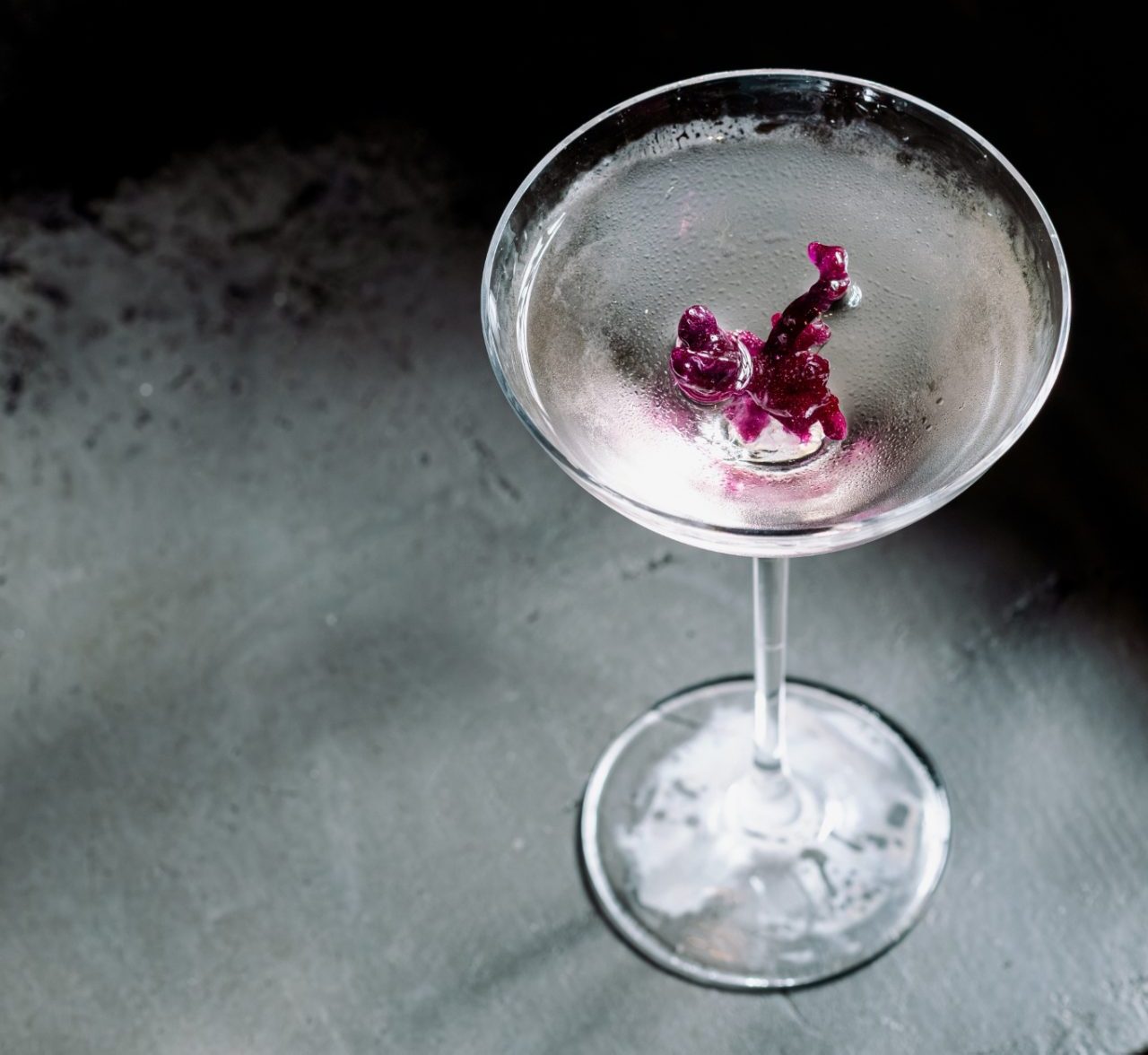 Κοκτέιλ μετά το γραφείο; 14 μπαρ για να ξεκινήσει ωραία το Σαββατοκύριακο