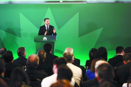 ΠαΣοΚ στη ΔΕΘ με σχέδιο «προχώ» και ένα γούρι – Το παρασκήνιο της «απόβασης»