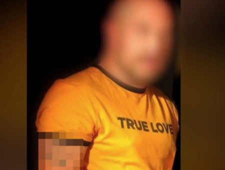 Νέες αποκαλύψεις για τον 42χρονο μαστροπό: «Με χτυπούσε και με ανάγκαζε να πάρω κοκαΐνη»