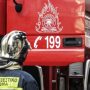 Σέρρες: Νεκρός 10χρονος σε αρδευτικό κανάλι