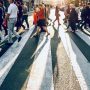 Συντάξεις: Κύρια και επικουρική μαζί και στο μήνα η έκδοσή τους από το ’27