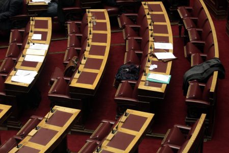 ΟΠΕΚΕΠΕ: Ξεκινά η Εξεταστική, η νέα δικογραφία, ο στόχος της κυβέρνησης