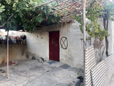 «X» μένεις – «O» φεύγεις: Διώχνουν Αλαουίτες από τη Δαμασκό για να φτιάξουν μετρό