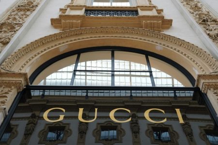 Στα χέρια χάκερ προσωπικά στοιχεία εκατομμυρίων πελατών των οίκων Gucci, Balenciaga και McQueen