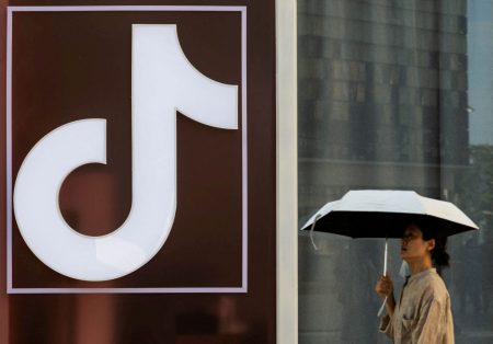 TikTok: Συμφωνία ΗΠΑ- Κίνας για την πλατφόρμα, απομένει τηλεφώνημα Τραμπ – Σι
