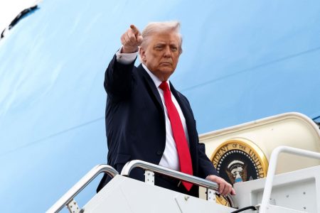 Ισραήλ: Βάζει φωτιά στη Μ. Ανατολή με Γάζα και Ντόχα – Οι ΗΠΑ σε ρόλο αβανταδόρου