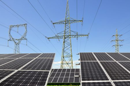 Elpedison: Με ζημία ο «χωρισμός» της Edison – Το rebranding και τα κέρδη