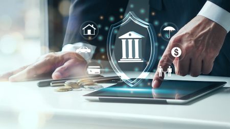 Αξιοποίηση των κρατικών εγγυήσεων – Μια ρεαλιστική πρόταση