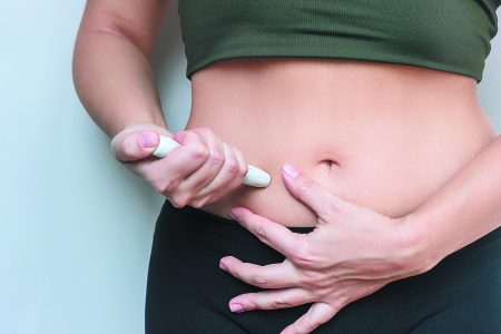 Διαβήτης: Εκατομμύρια πάσχουν εν αγνοία τους, κίνδυνος «σιωπηλής επιδημίας»