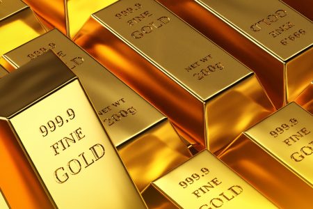 Χρυσές λίρες: Ράλι στην τιμή του χρυσού – Τα καταφύγια και τα στοιχήματα