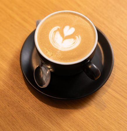 Όσα θέλετε να μάθετε για τον καφέ αλλά δεν ξέρατε ποιον να ρωτήσετε