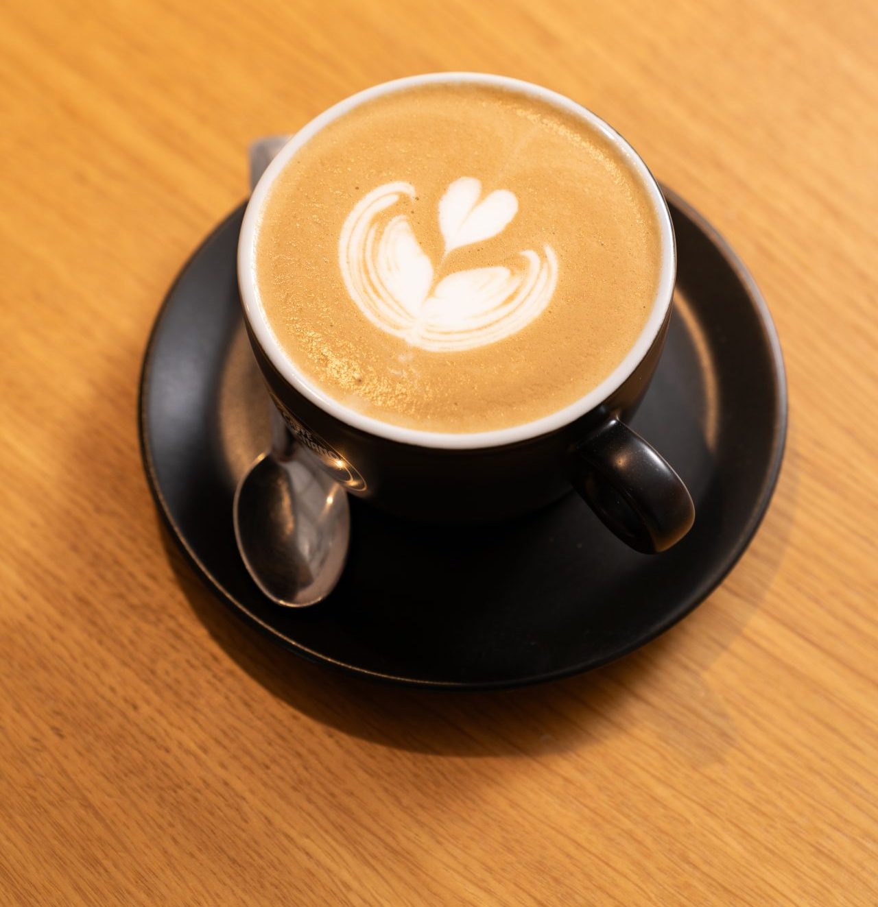 Όσα θέλετε να μάθετε για τον καφέ αλλά δεν ξέρατε ποιον να ρωτήσετε