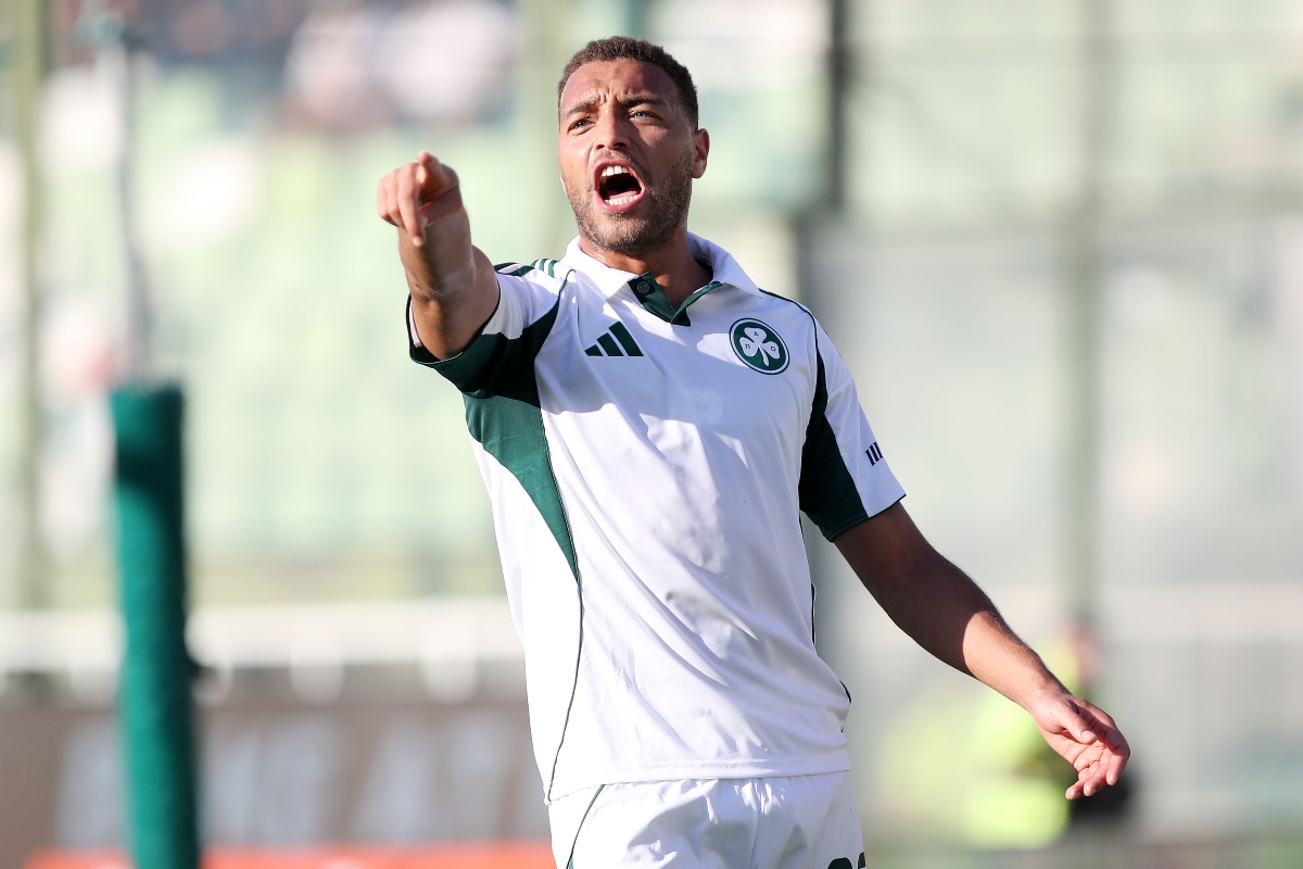 Κύπελλο, Παναθηναϊκός – Καλλιθέα 1-0: Φτωχή νίκη πριν από τον Ολυμπιακό