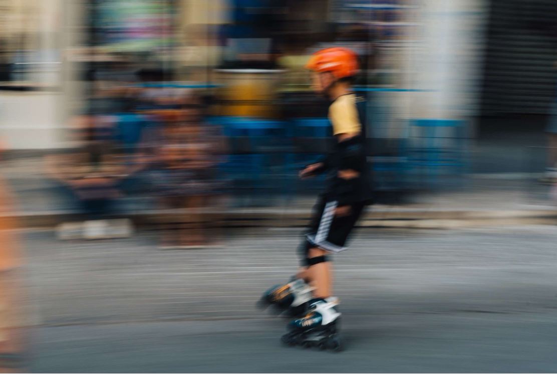 «Κλειστή» η οδός Αθηνάς για ένα 24ωρο – Η απόφαση του Δήμου