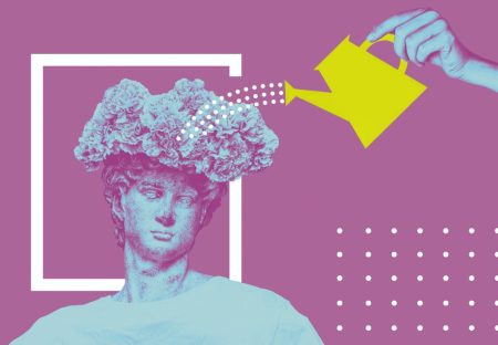 Ενώπιον μιας επικείμενης αλλαγής παραδείγματος