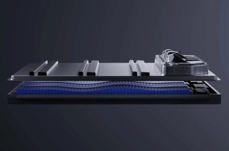 Nέα «ευρωπαϊκή» μπαταρία LFP δημιουργεί η CATL