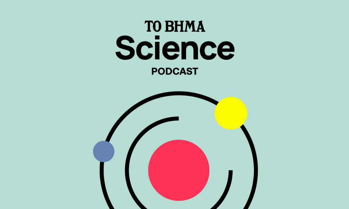 Σερ Ντέμης Χασάμπης: Ο νομπελίστας που διαμορφώνει το μέλλον μας θέτοντας την Τεχνητή Νοημοσύνη στην υπηρεσία της επιστήμης