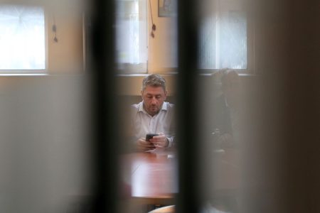 ΠαΣοΚ: Προγραμματικές εξηγήσεις, «μεταγραφικές» παρεξηγήσεις