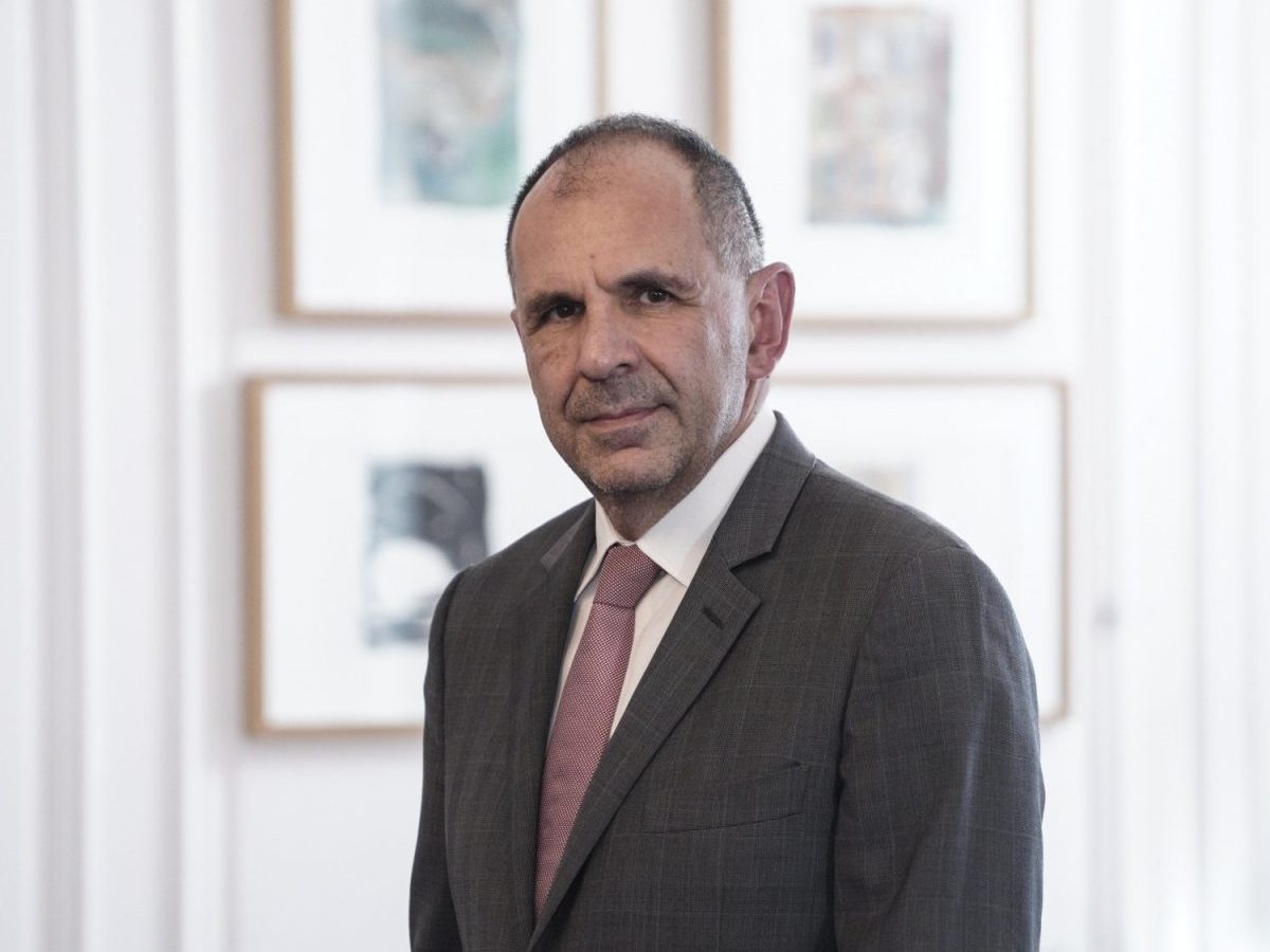 Σε … ήρεμα νερά οι «γαλάζιοι»