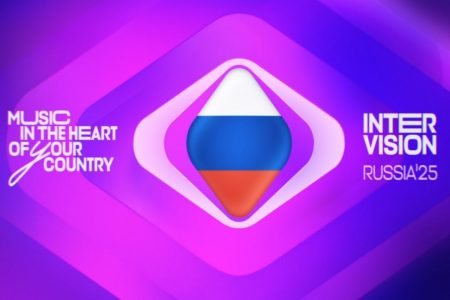 Intervision: Το Σάββατο η «ρωσική Eurovision» – Η «ελληνική» συμμετοχή