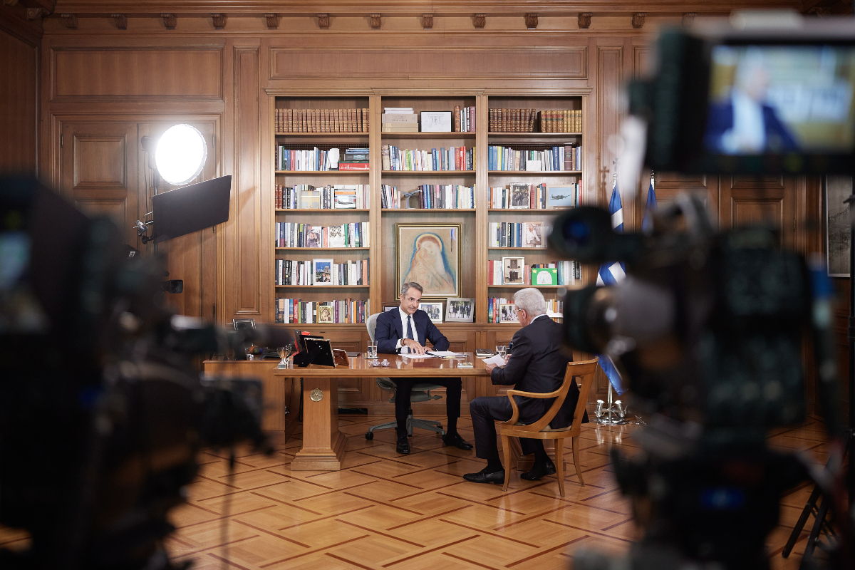 Παράγοντες