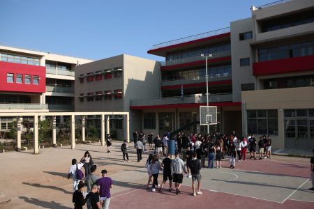 Εθνικό Απολυτήριο με «μίνι Πανελλαδικές»