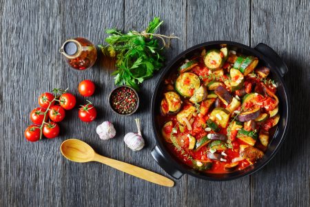 Ωδή στα τελευταία καλοκαιρινά μπριάμ