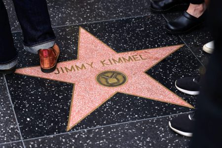 Jimmy Kimmel: Το παρασκήνιο της απόφασης για το «κόψιμο» – Η απάντηση που δεν του επετράπη