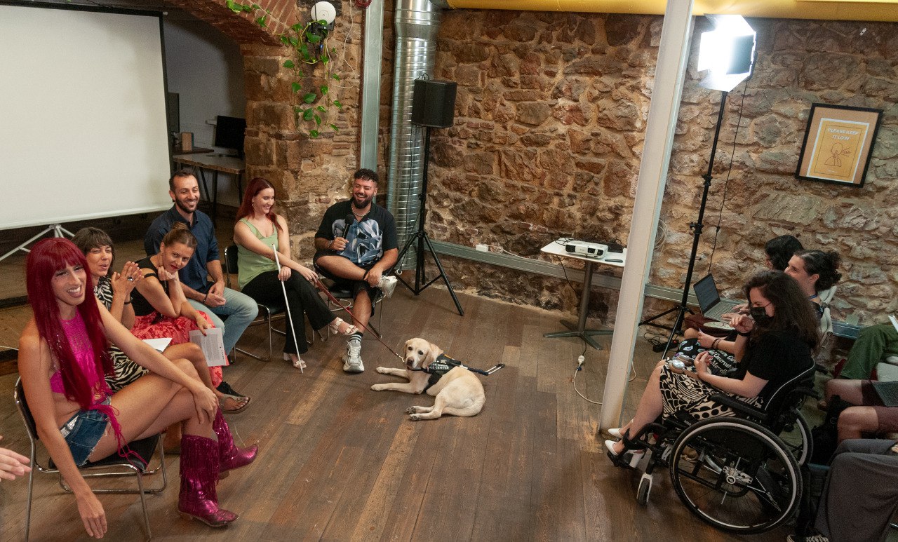 ρητορική μίσους