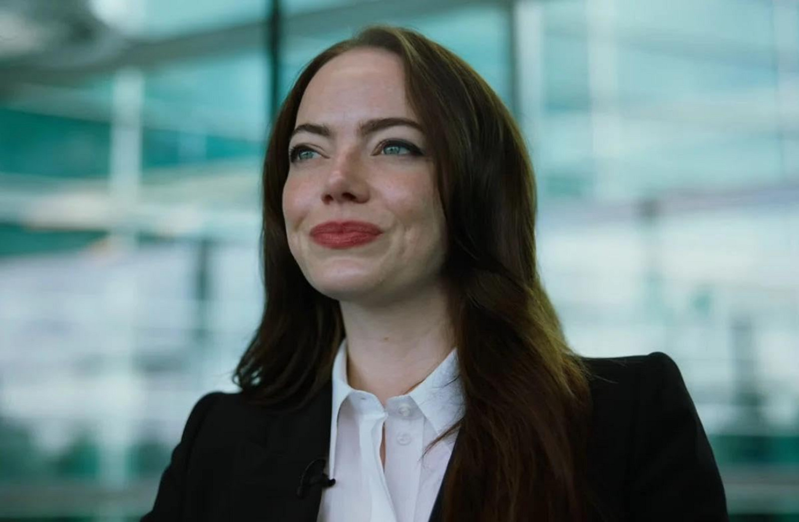 Η «Βουγονία» κάνει την πανελλήνια πρεμιέρα της στις Πρεμιέρες