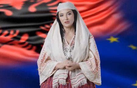 Η ουδετερότητα και η ουσία