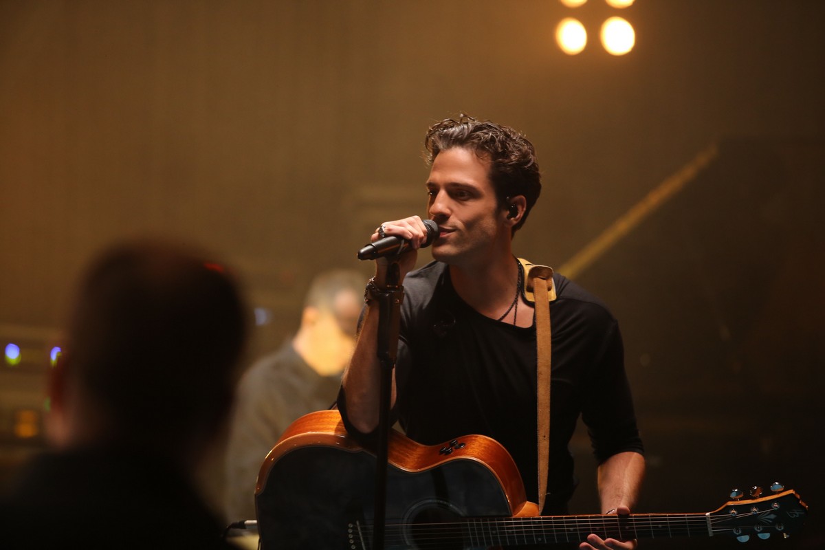 Ζήσης: «Ο Αργυρός έκανε τα πάντα για να τραγουδήσει αφιλοκερδώς για την Εθνική»