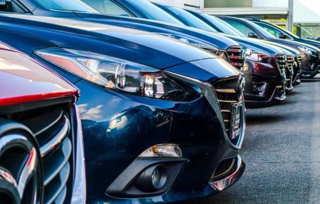 Γλυφάδα: «Ξάφριζαν» αυτοκίνητα με συσκευή παρεμβολής – Ένας 42χρονος στα χέρια της αστυνομίας