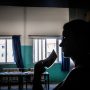 Δημοσκοπήσεις: Πρώτο κύμα σε αχαρτογράφητα νερά