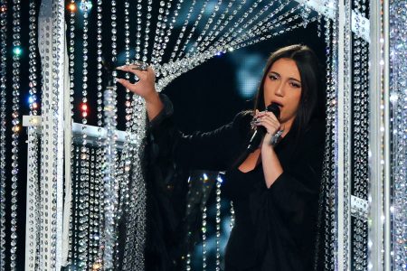 Eurovision 2026: Μεγαλώνει ο αριθμός των κρατών που απειλεί με μποϊκοτάζ λόγω Ισραήλ