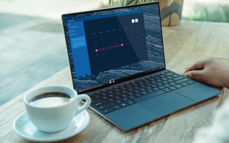 Laptops που απογειώνουν το multitasking στην καθημερινότητα