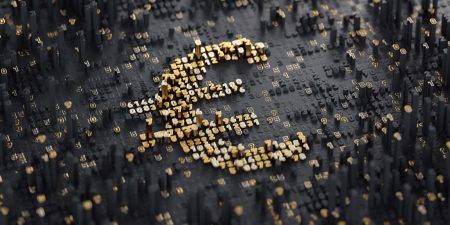 Ψηφιακό ευρώ: Συμφωνία για τη δημιουργία του – Πώς θα λειτουργήσει