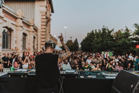 Όσα θέλουμε να δούμε στο Reworks 2025