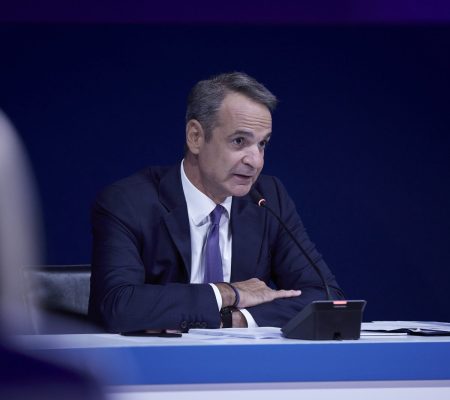 Το αβέβαιο μέλλον της ΔΕΘ