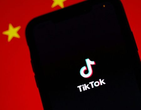 Το TikTok υπό αμερικανική εποπτεία – 6 στους 7 στο διοικητικό συμβούλιο θα είναι αμερικανοί