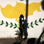 Εκλογές Κύπρος: Τι κρύβουν στις κάλπες; Ο παράγοντας «ακροδεξιά», το TikTok, η κατάρρευση