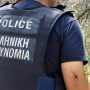 Ίλιον: Συνελήφθη αστυνομικός για βία σε 13χρονο μαθητή