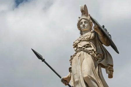 «Οι αριθμοί ευημερούν…*»