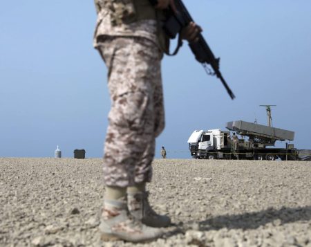 Το Ιράν εκτέλεσε περισσότερους από 1.000 ανθρώπους σε εννέα μήνες