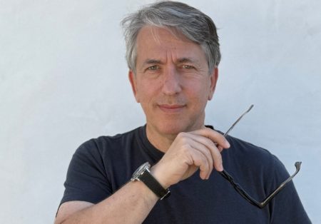 Σπύρος Μάργαρης: «Με τη χρήση τεχνητής νοημοσύνης, η εταιρική εμπιστοσύνη χτίζεται αργά και βασίζεται στην ειλικρίνεια»