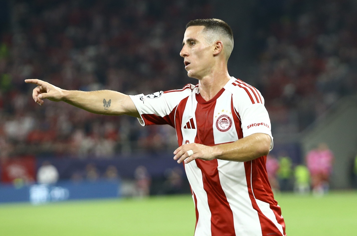 Μια ιδέα παραπάνω