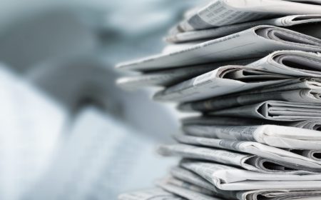 Παραπληροφορημένοι ή ενημερωμένοι πολίτες;