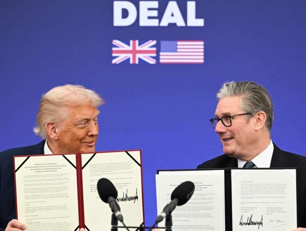 style=margin-bottom: