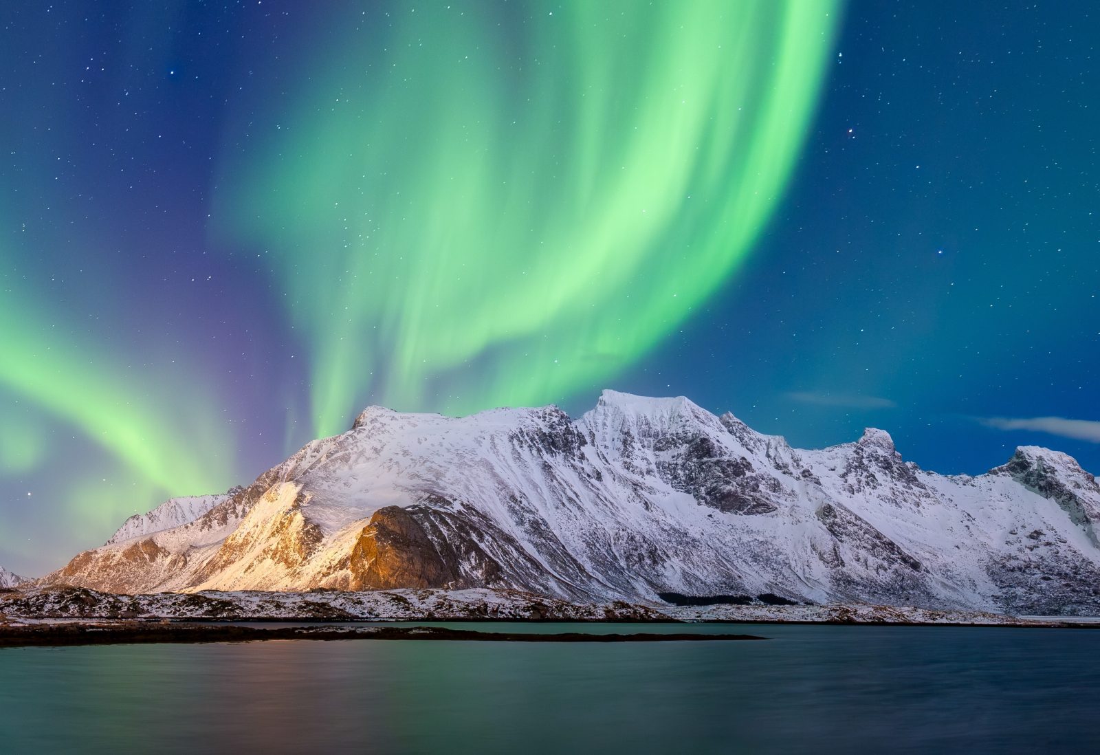 Η ευτυχία του δυστυχούς